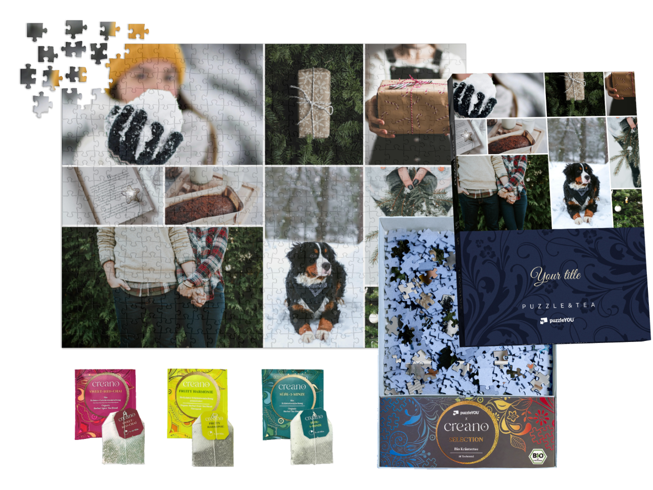 puzzle-500-tea||pieces-with-box