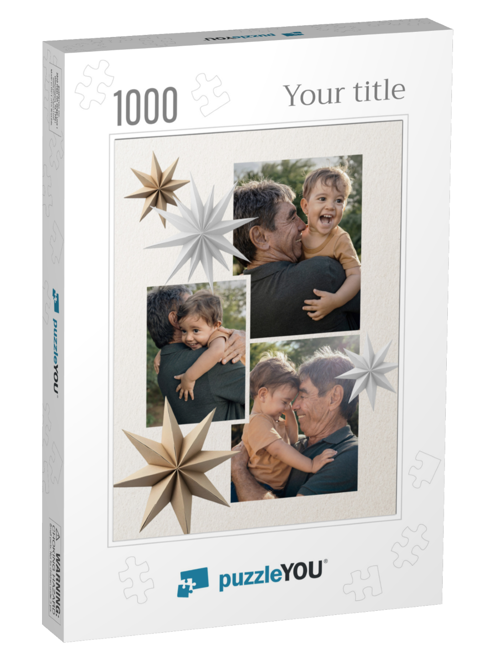 puzzle-1000-box-small||box