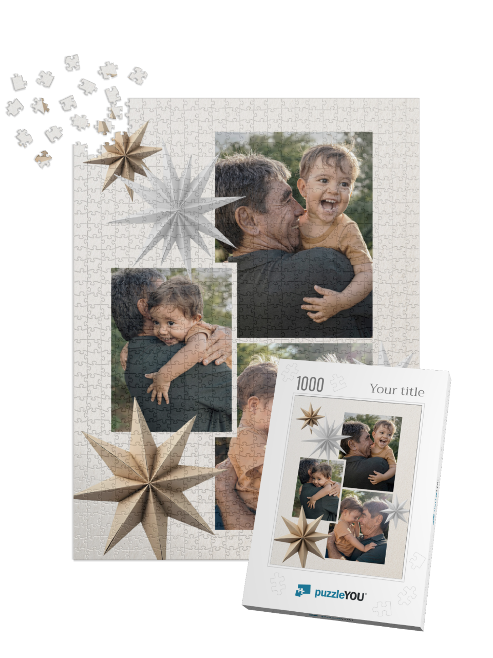 puzzle-1000-box-small||pieces-with-box