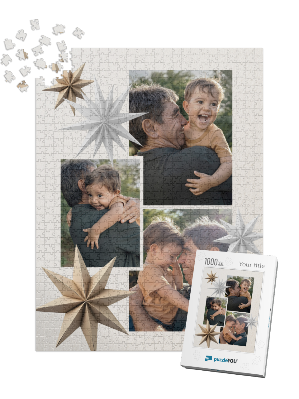 puzzle-1000-xxl-usa-2023||pieces-with-box