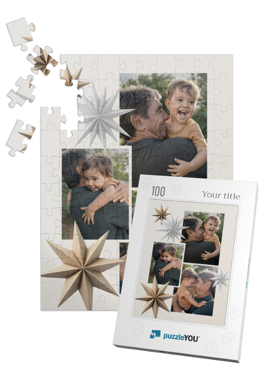 puzzle-100||pieces-with-box