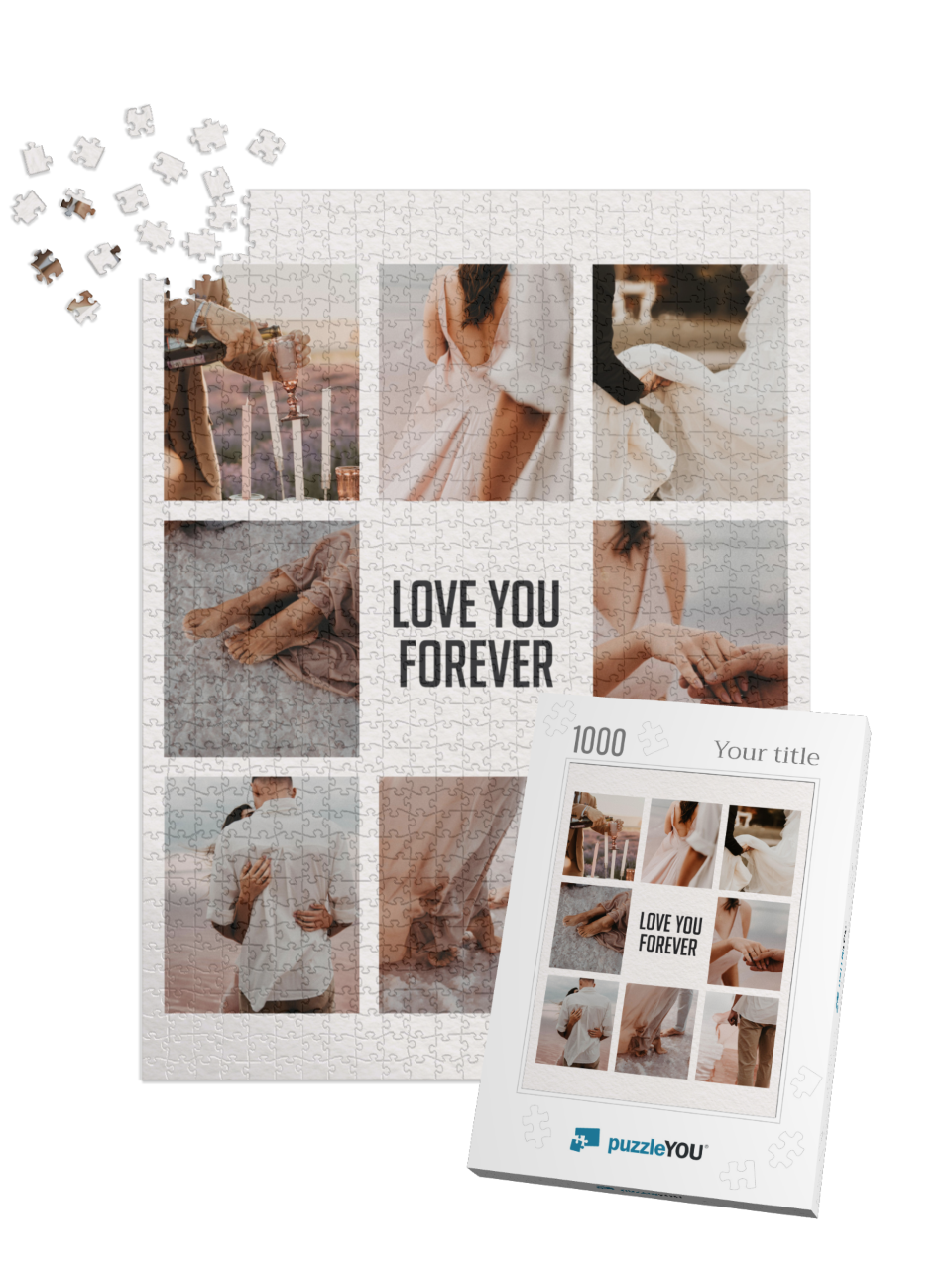 puzzle-1000-box-small||pieces-with-box