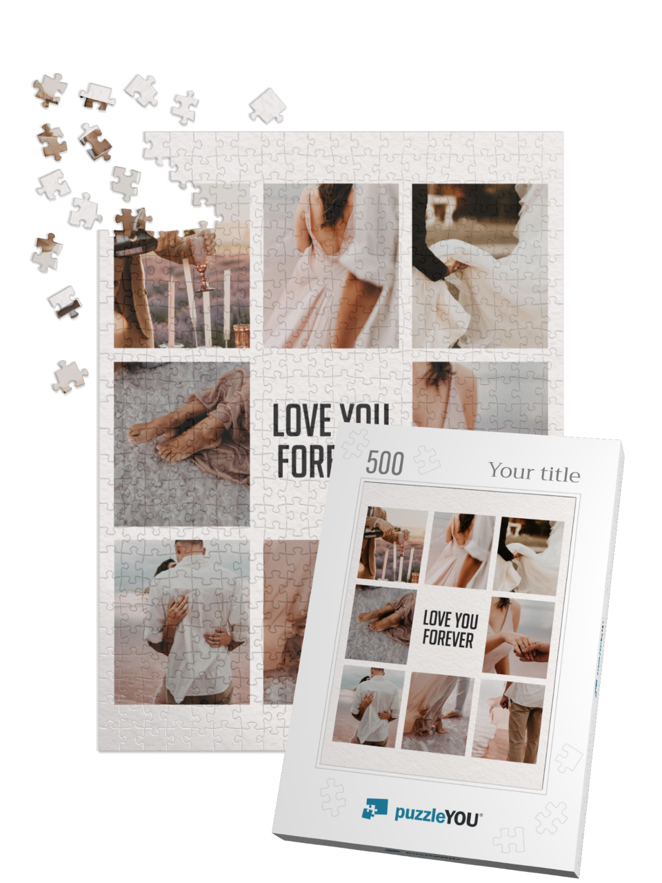 puzzle-500||pieces-with-box