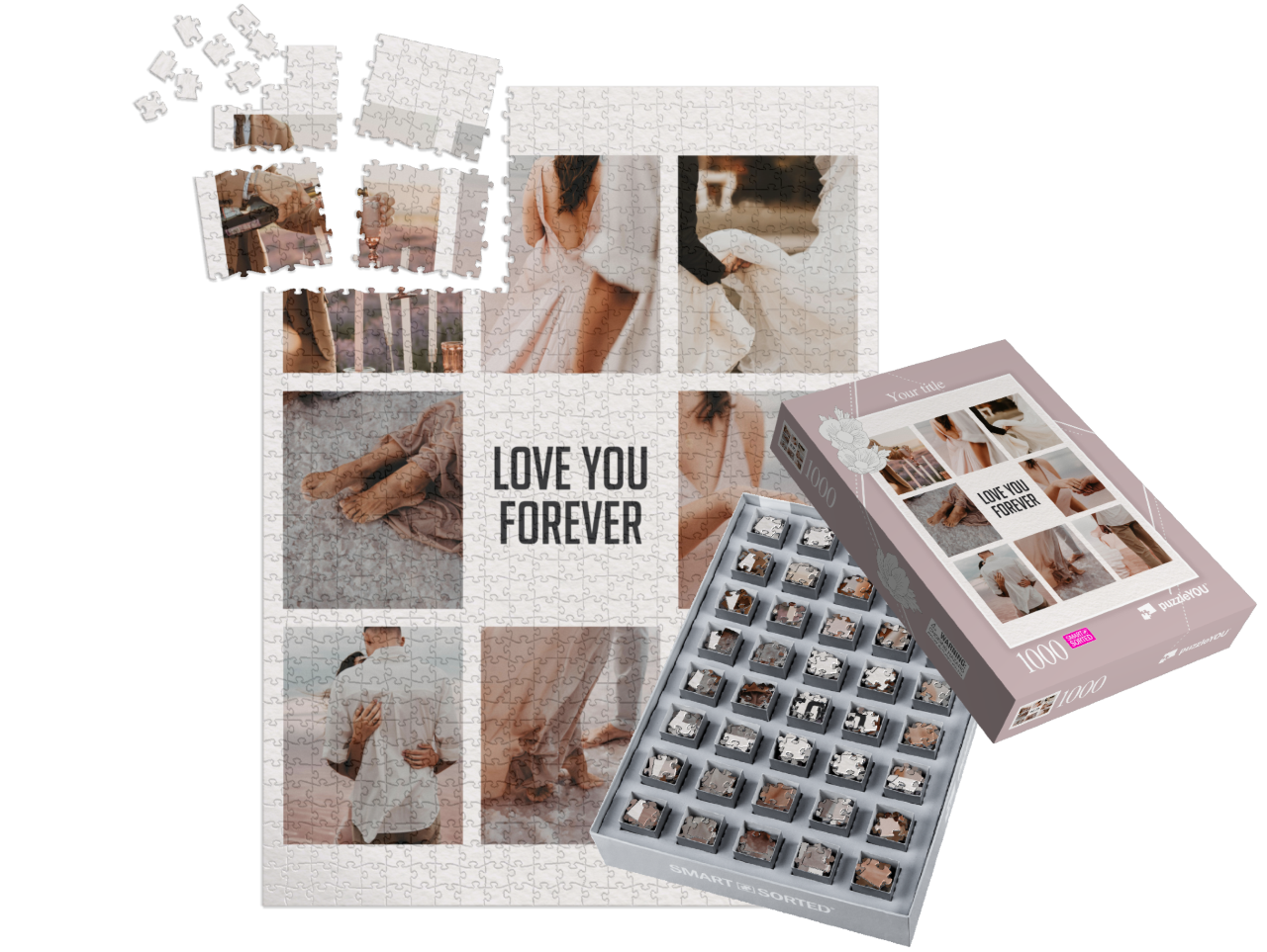 smart-sorted-puzzle-1000||pieces-with-box