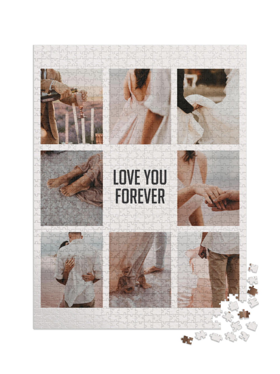 puzzle-1000-xxl-usa-2023||pieces