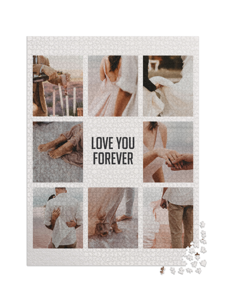 puzzle-2000-usa-2021||pieces