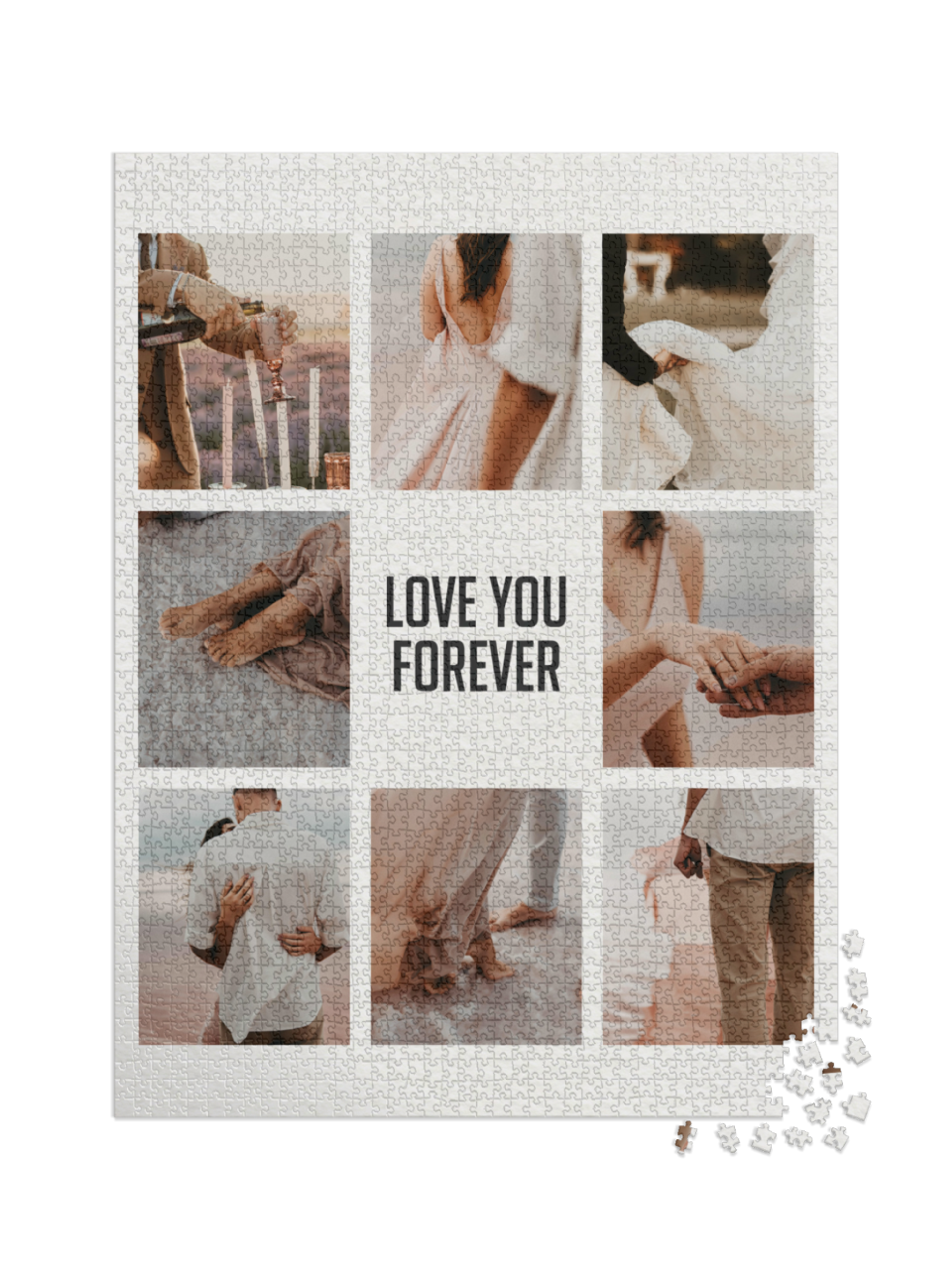 puzzle-2000-usa-2021||pieces