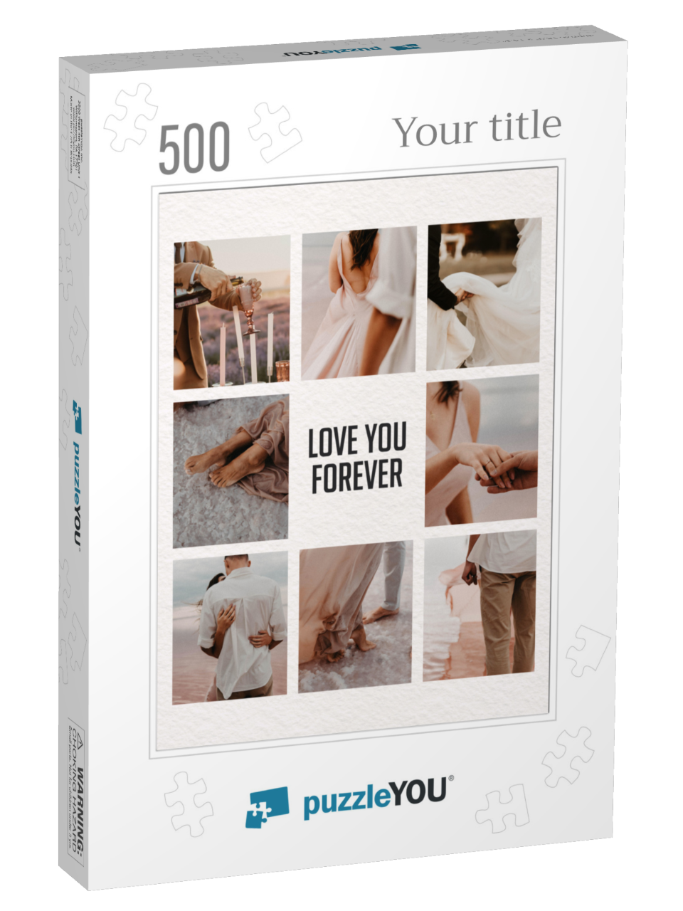 usa_puzzle-500||box