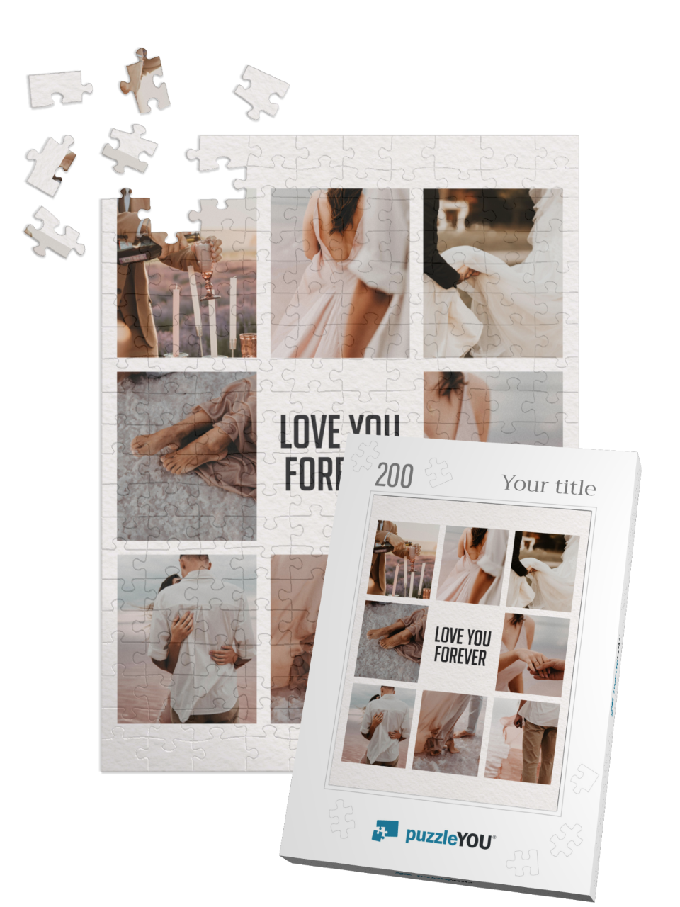 usa_puzzle-200||pieces-with-box