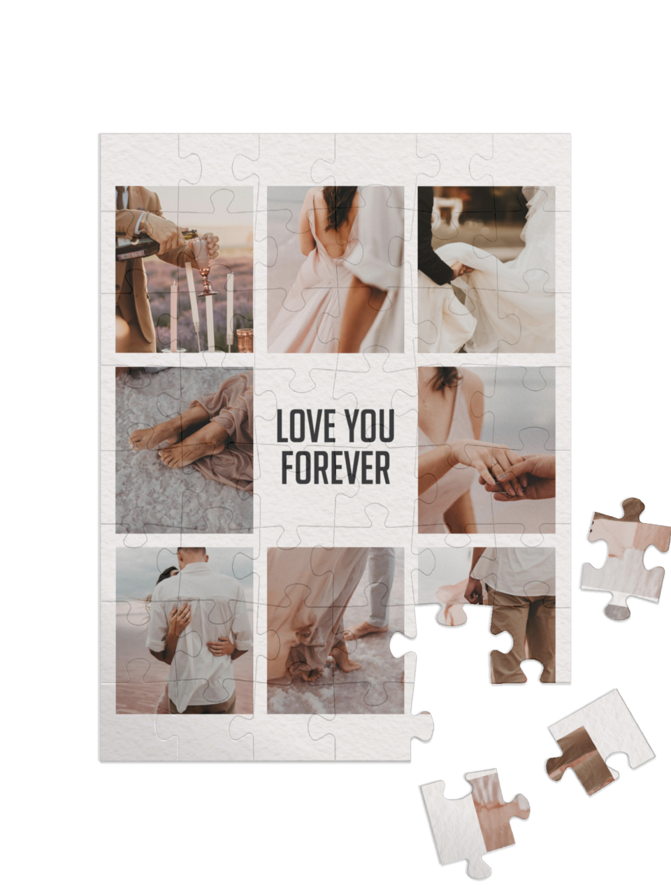 usa_puzzle-48||pieces