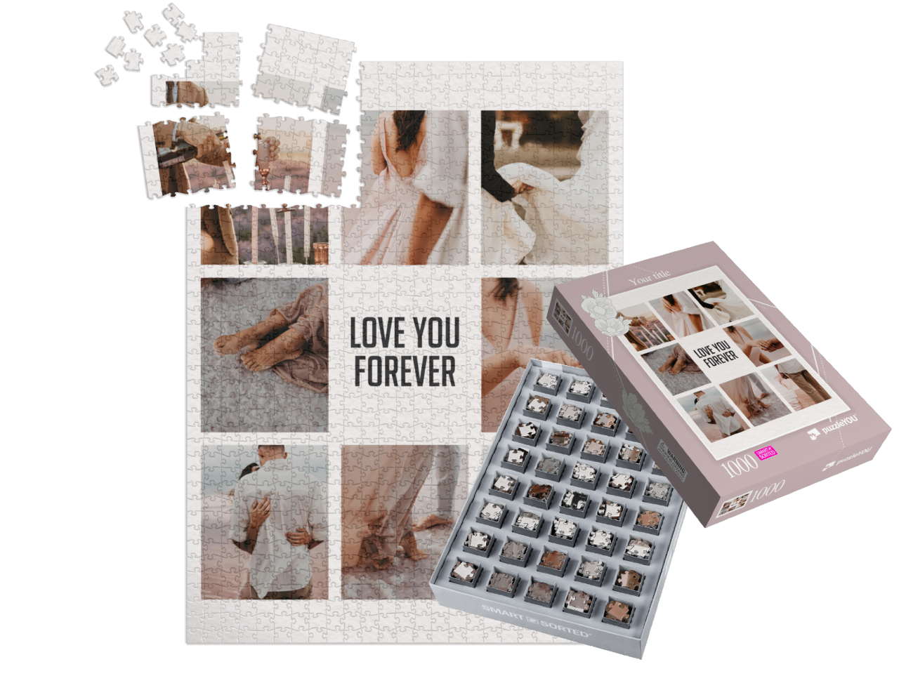 smart-sorted-puzzle-1000||pieces-with-box