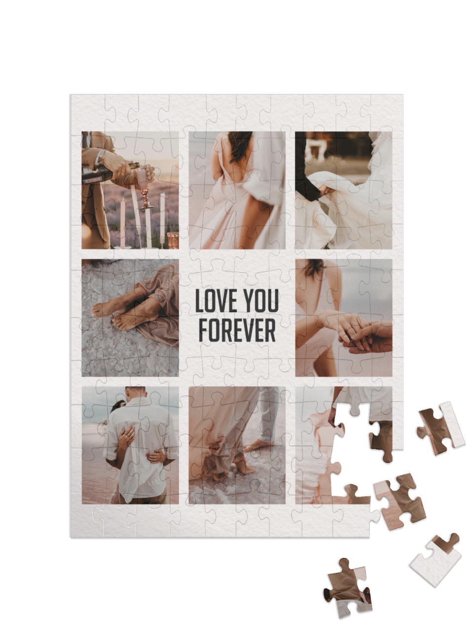 puzzle-100||pieces