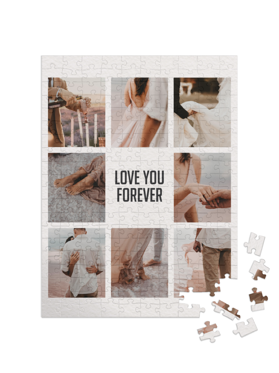 puzzle-200||pieces