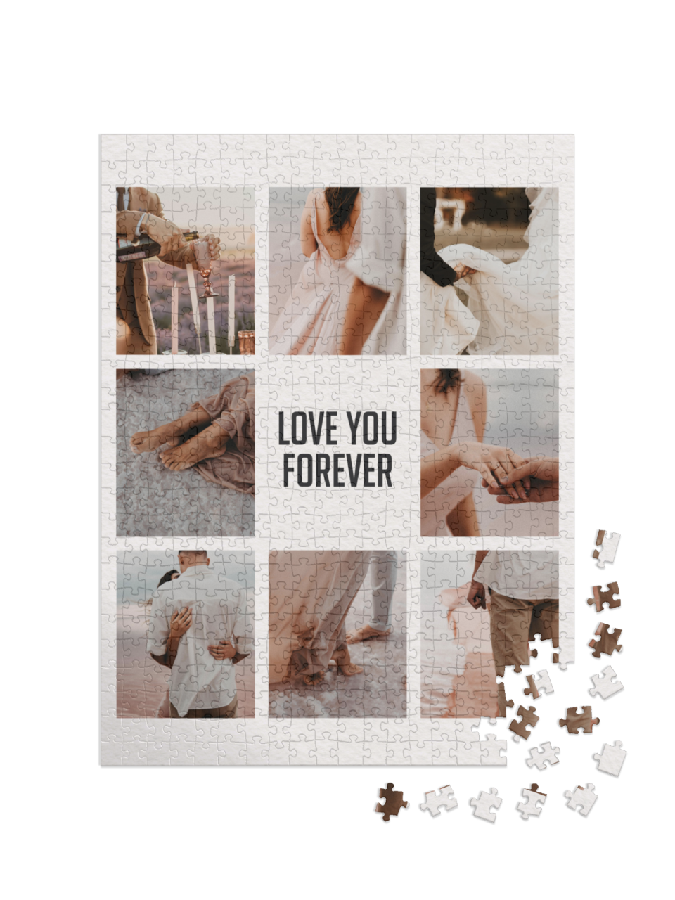 puzzle-500-tea||pieces