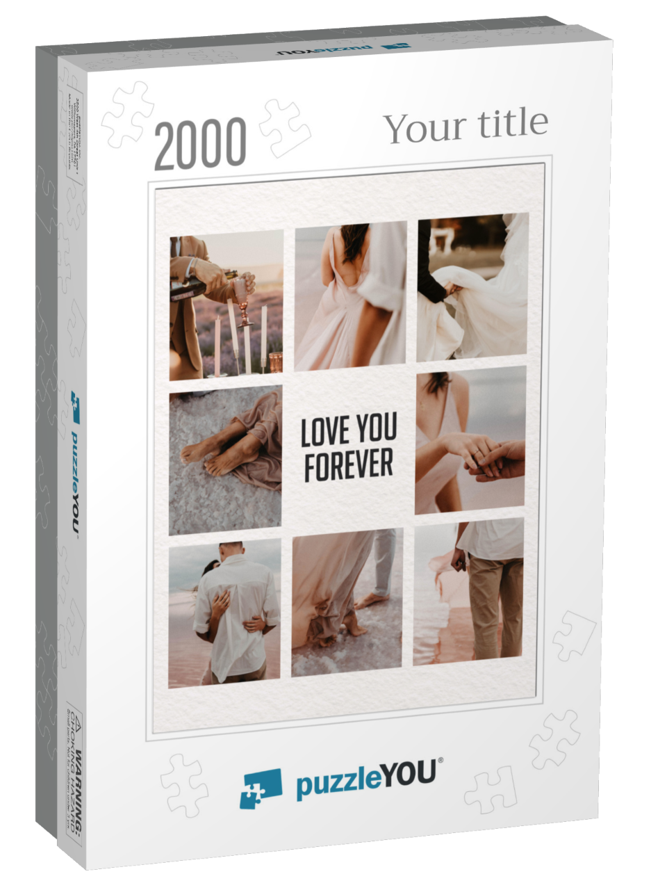 puzzle-2000-usa-2021||box