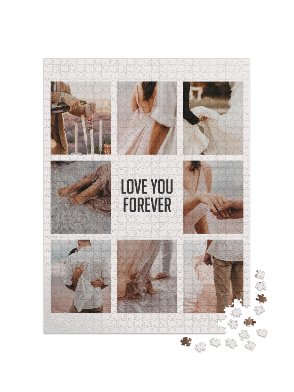 puzzle-1000-box-small||pieces