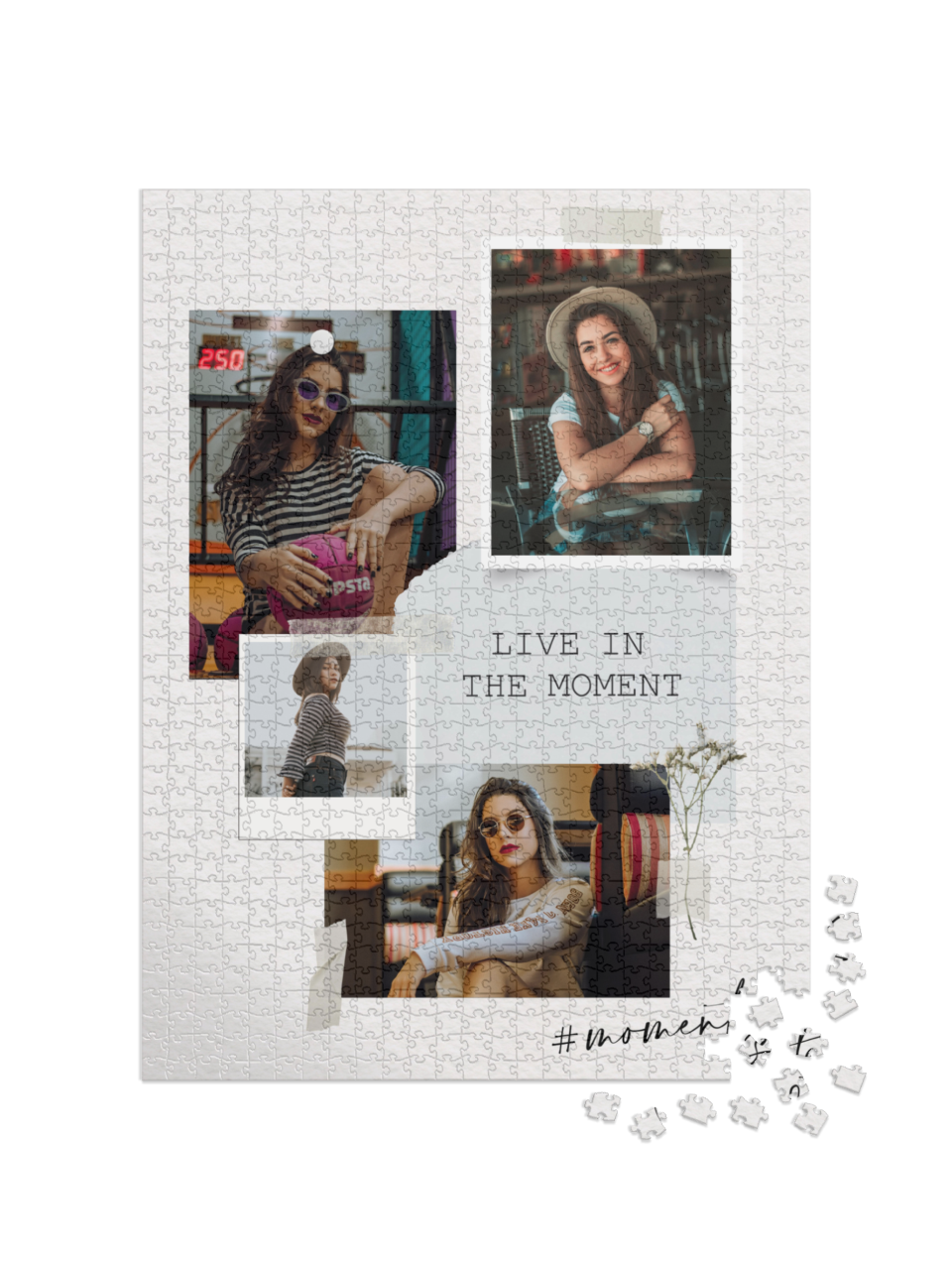 puzzle-1000-box-small||pieces