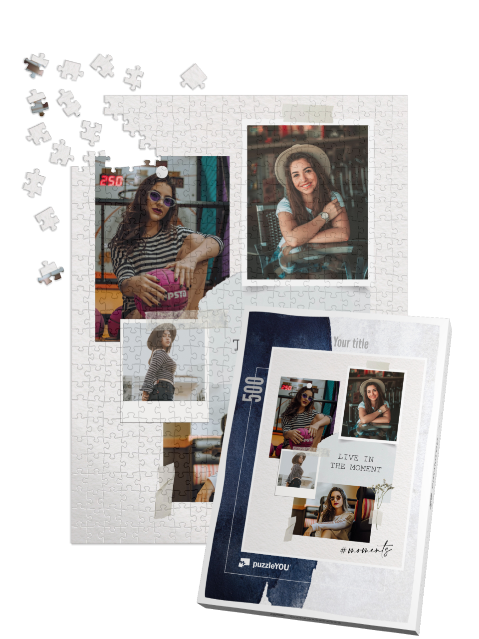 puzzle-500||pieces-with-box