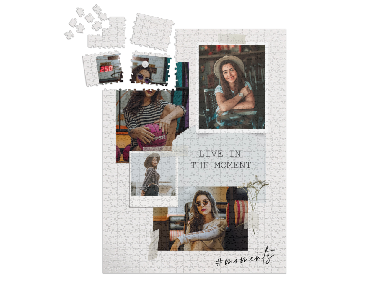 smart-sorted-puzzle-1000||pieces