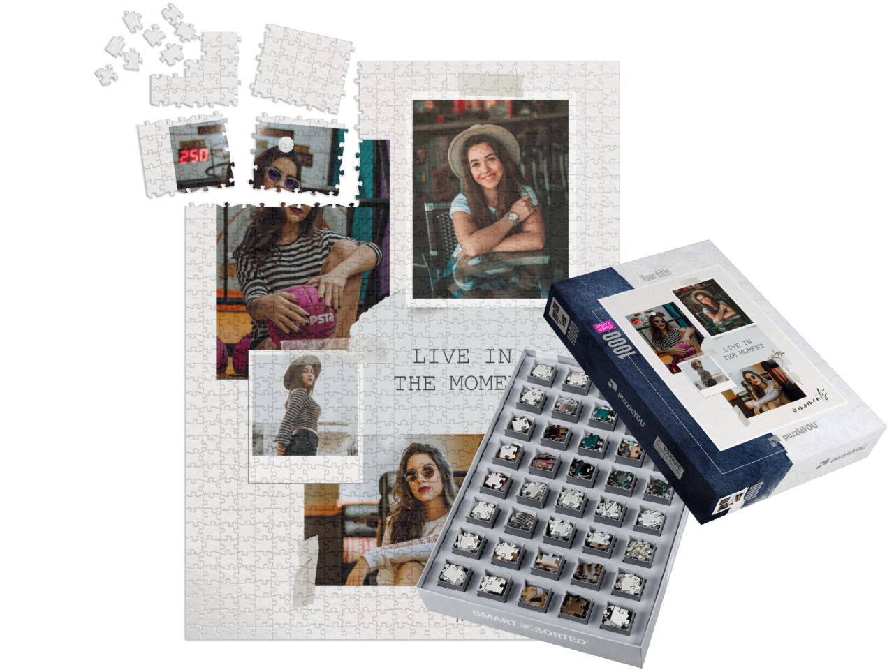 smart-sorted-puzzle-1000||pieces-with-box