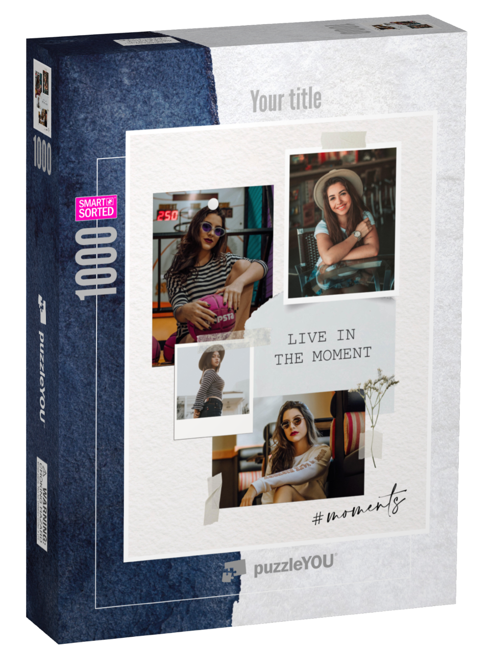smart-sorted-puzzle-1000||box