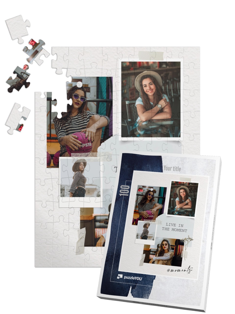 puzzle-100||pieces-with-box