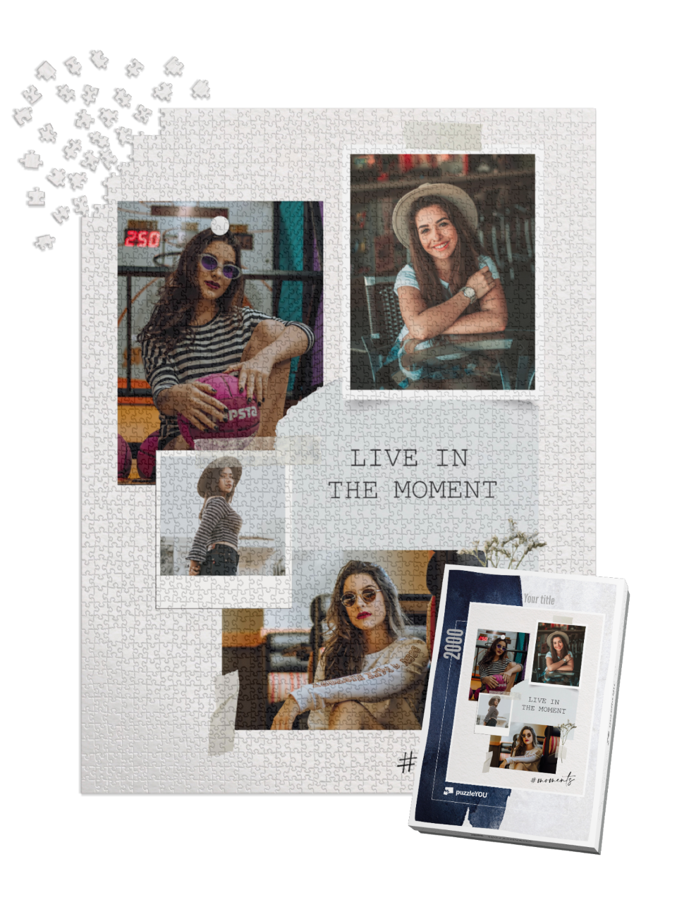 puzzle-2000-usa-2021||pieces-with-box