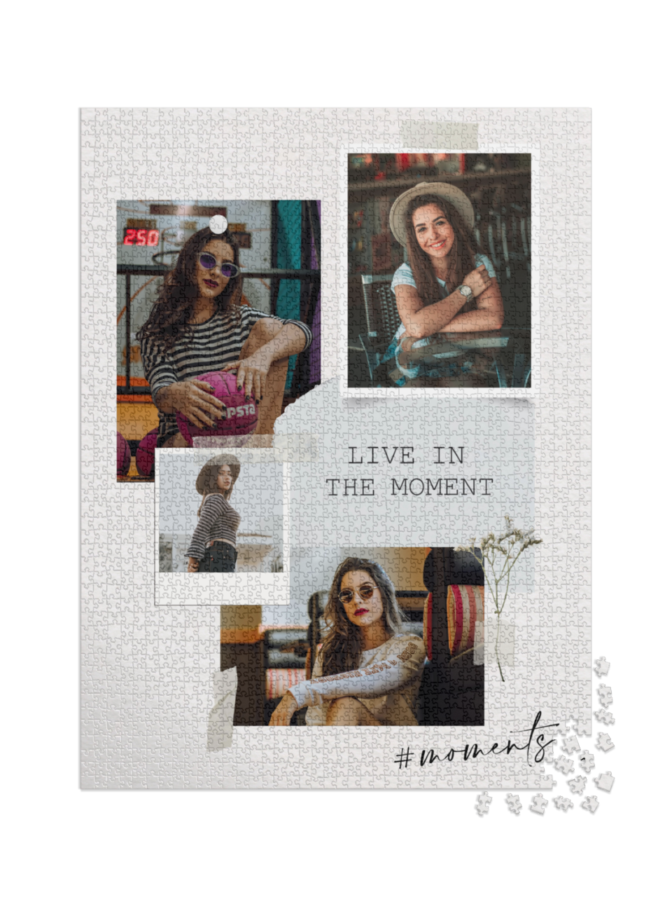 puzzle-2000-usa-2021||pieces