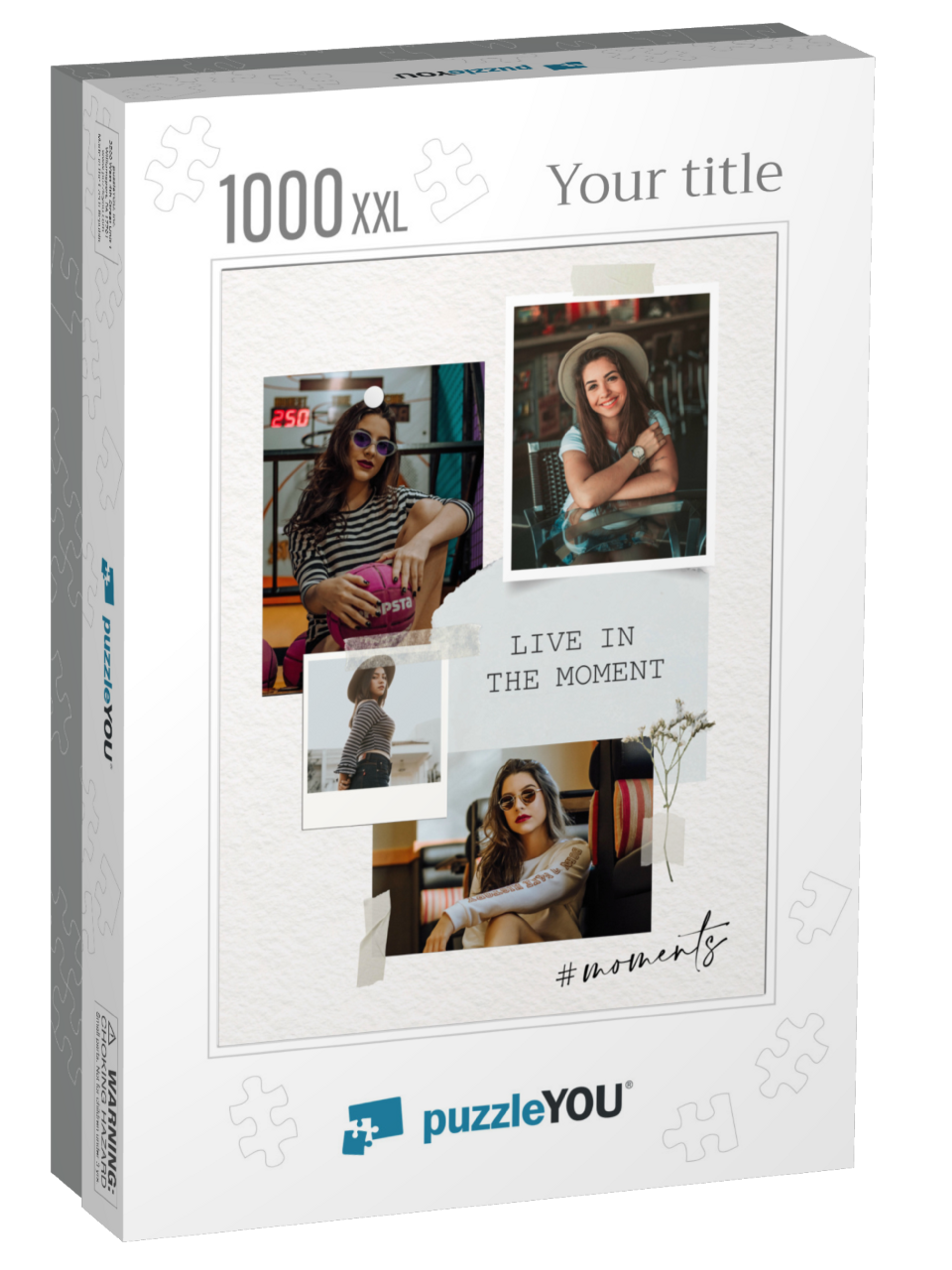 puzzle-1000-xxl-usa-2023||box