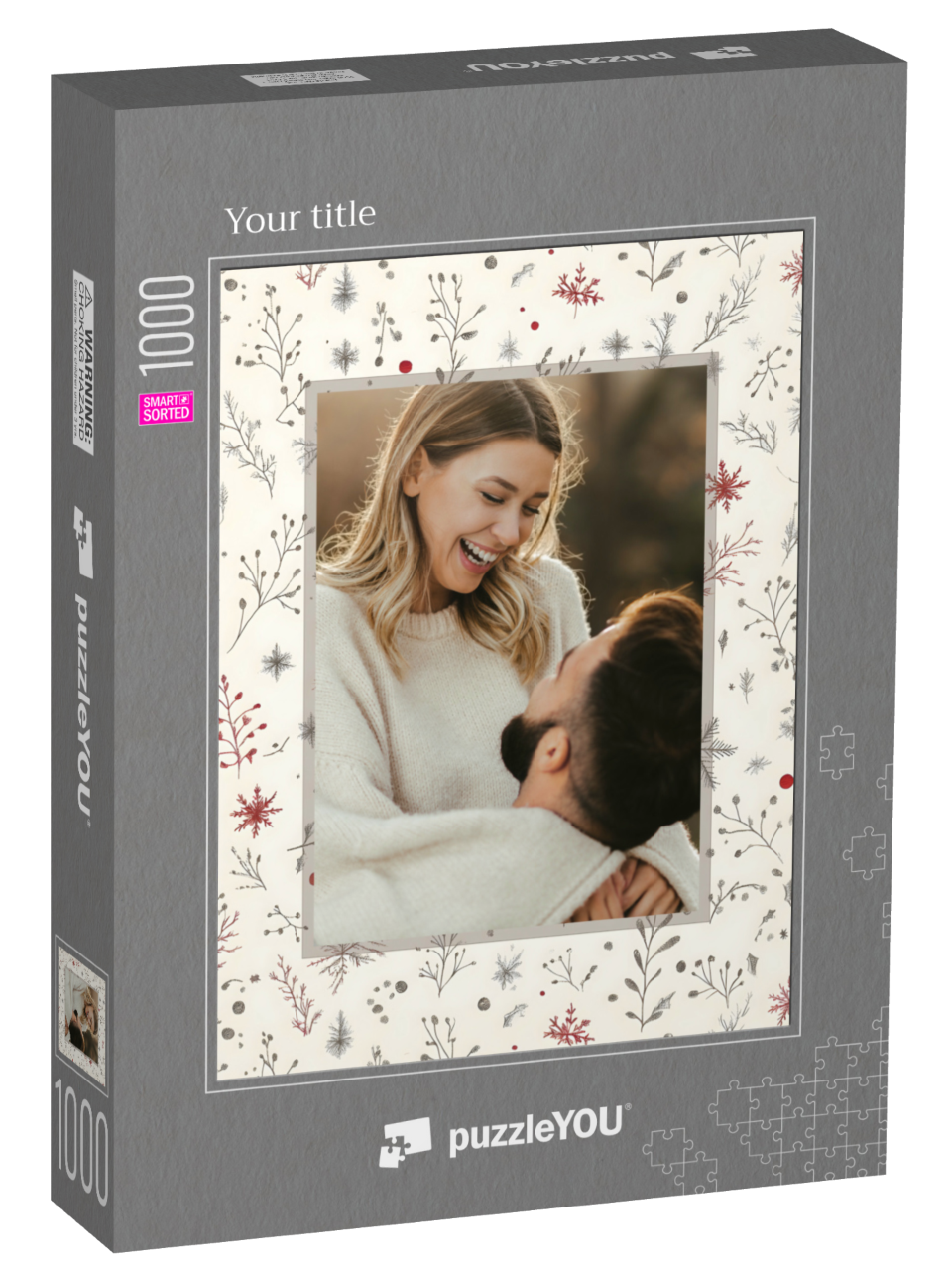 smart-sorted-puzzle-1000||box