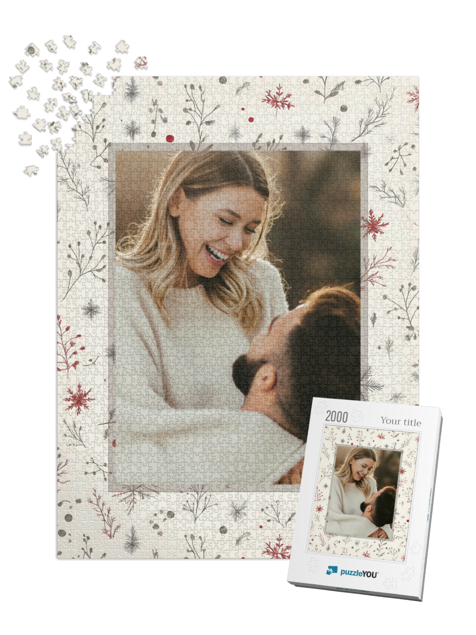 puzzle-2000-usa-2021||pieces-with-box