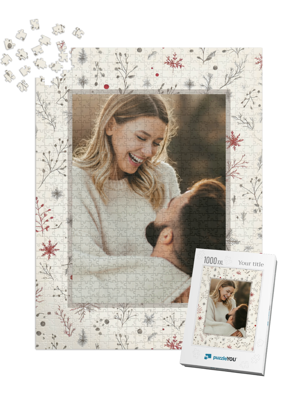 puzzle-1000-xxl-usa-2023||pieces-with-box