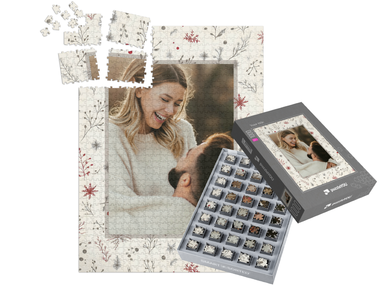 smart-sorted-puzzle-1000||pieces-with-box