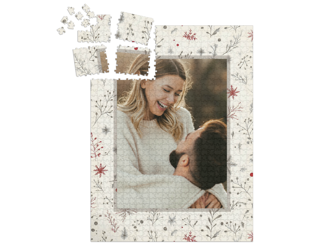 smart-sorted-puzzle-1000||pieces