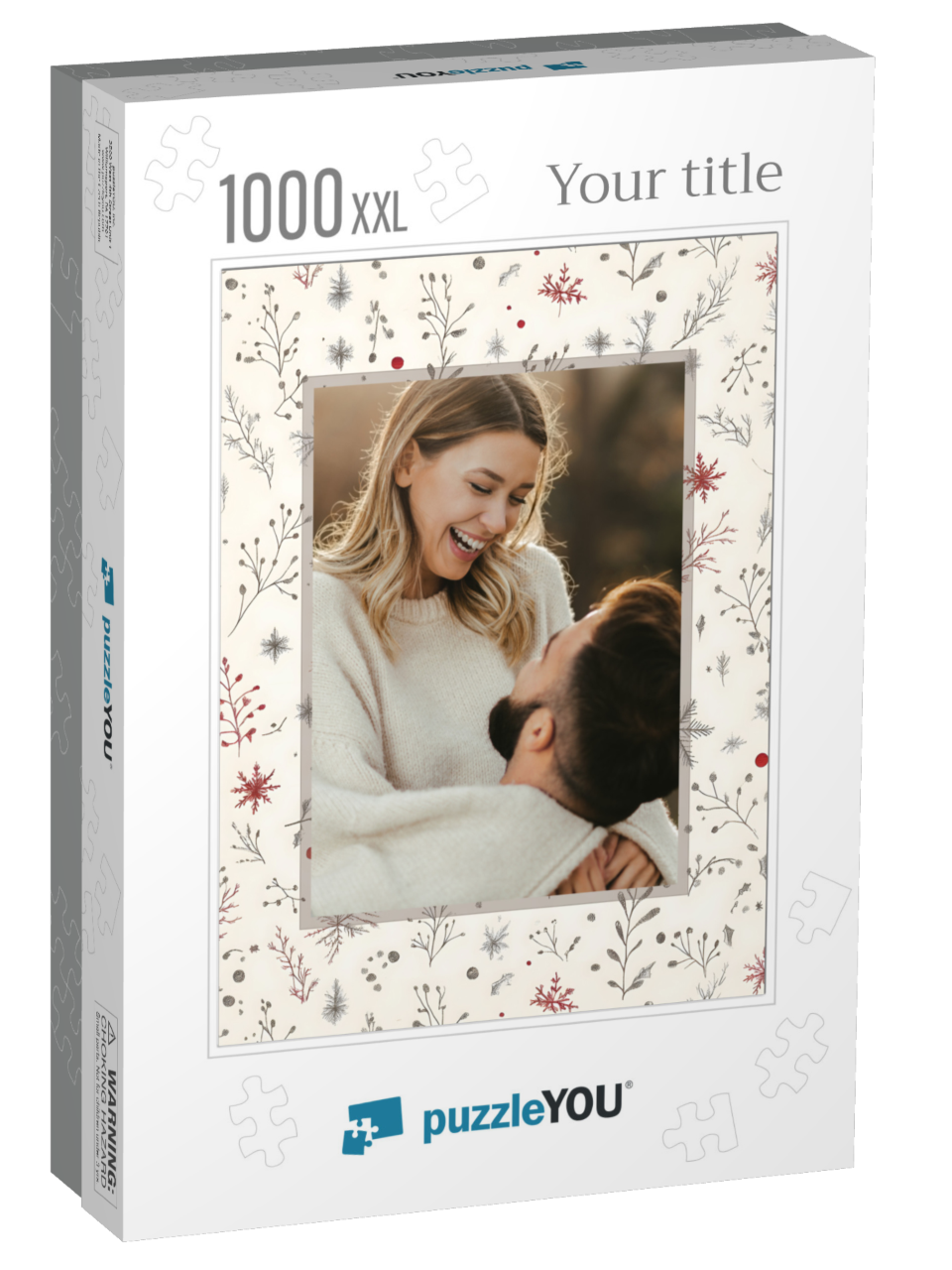 puzzle-1000-xxl-usa-2023||box