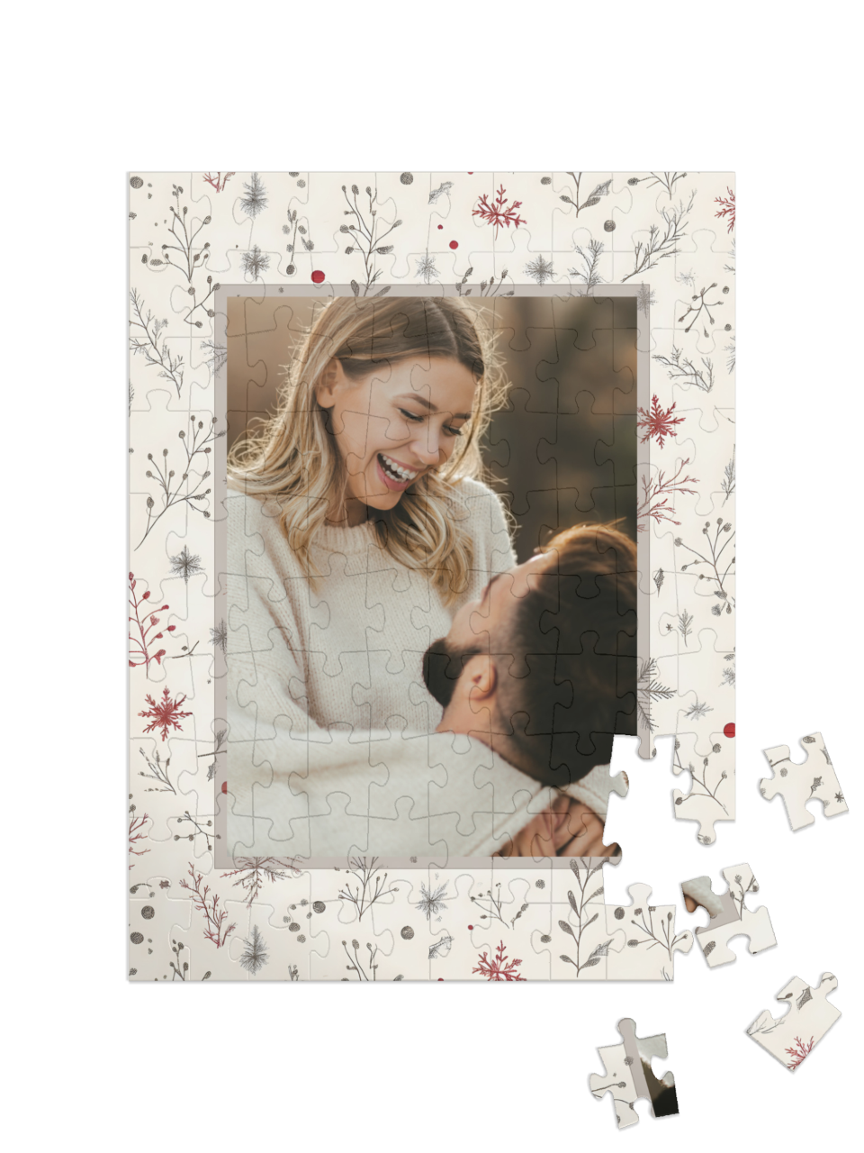 puzzle-100||pieces