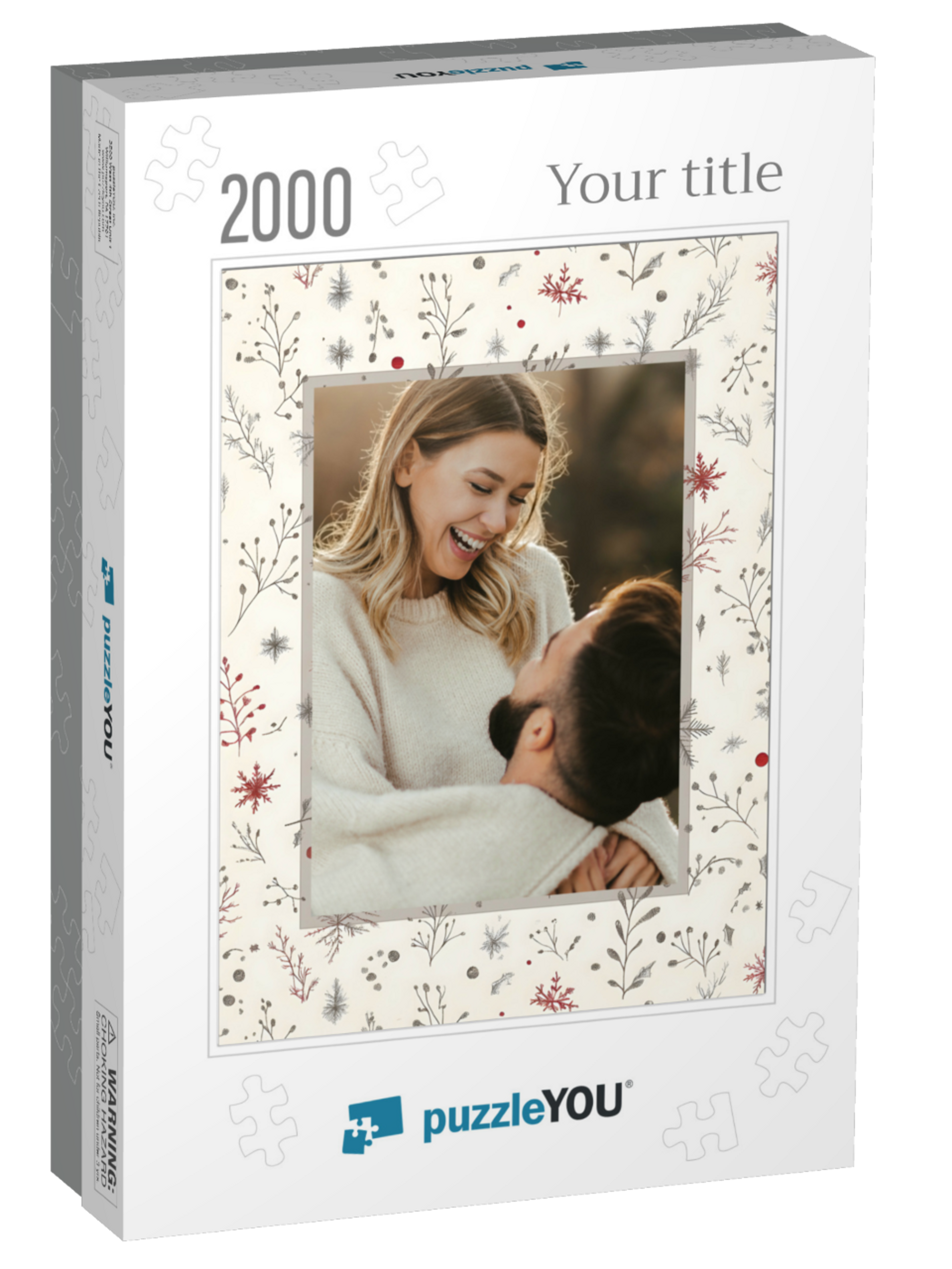 puzzle-2000-usa-2021||box