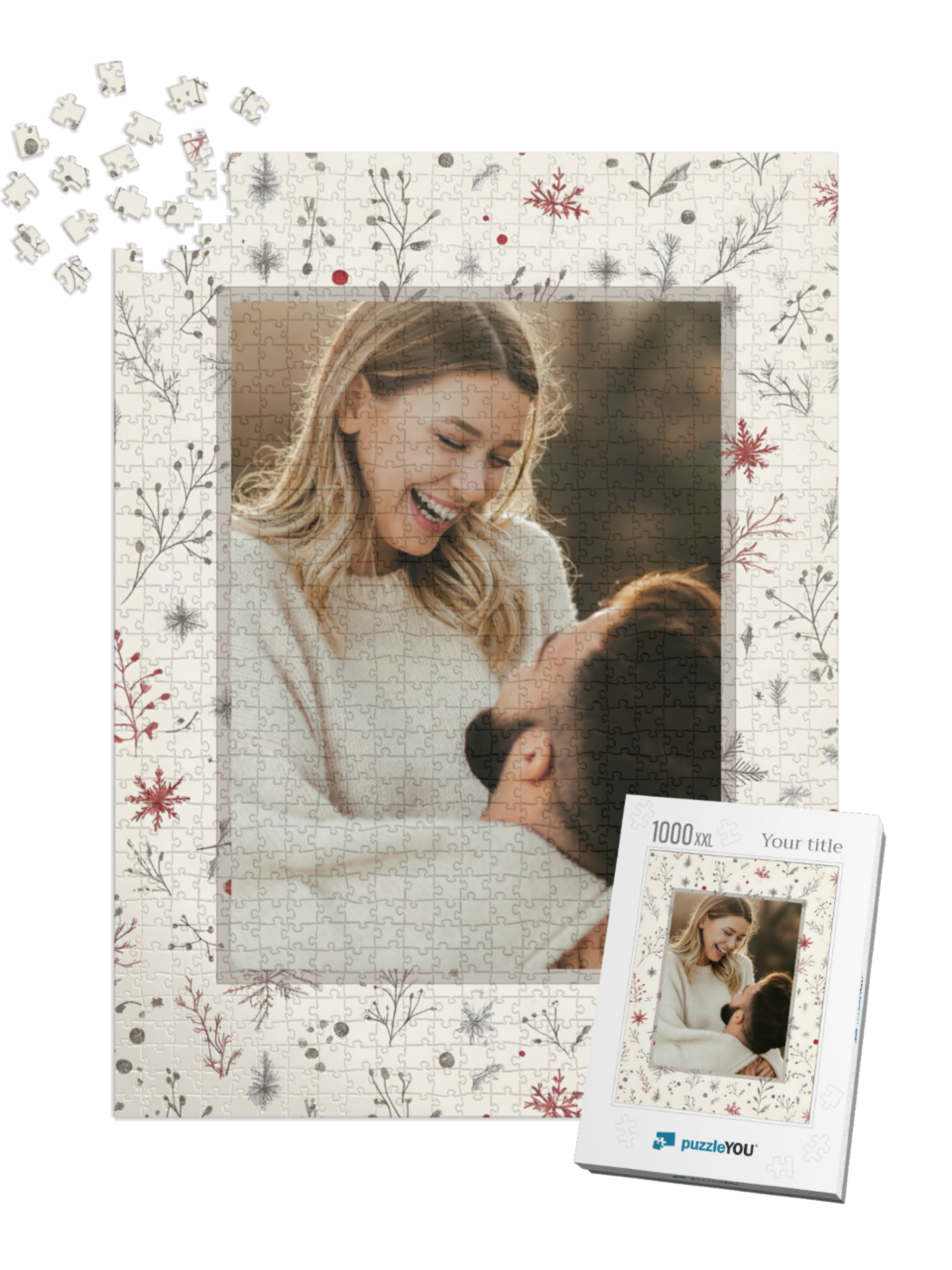 puzzle-1000-xxl-usa-2023||pieces-with-box