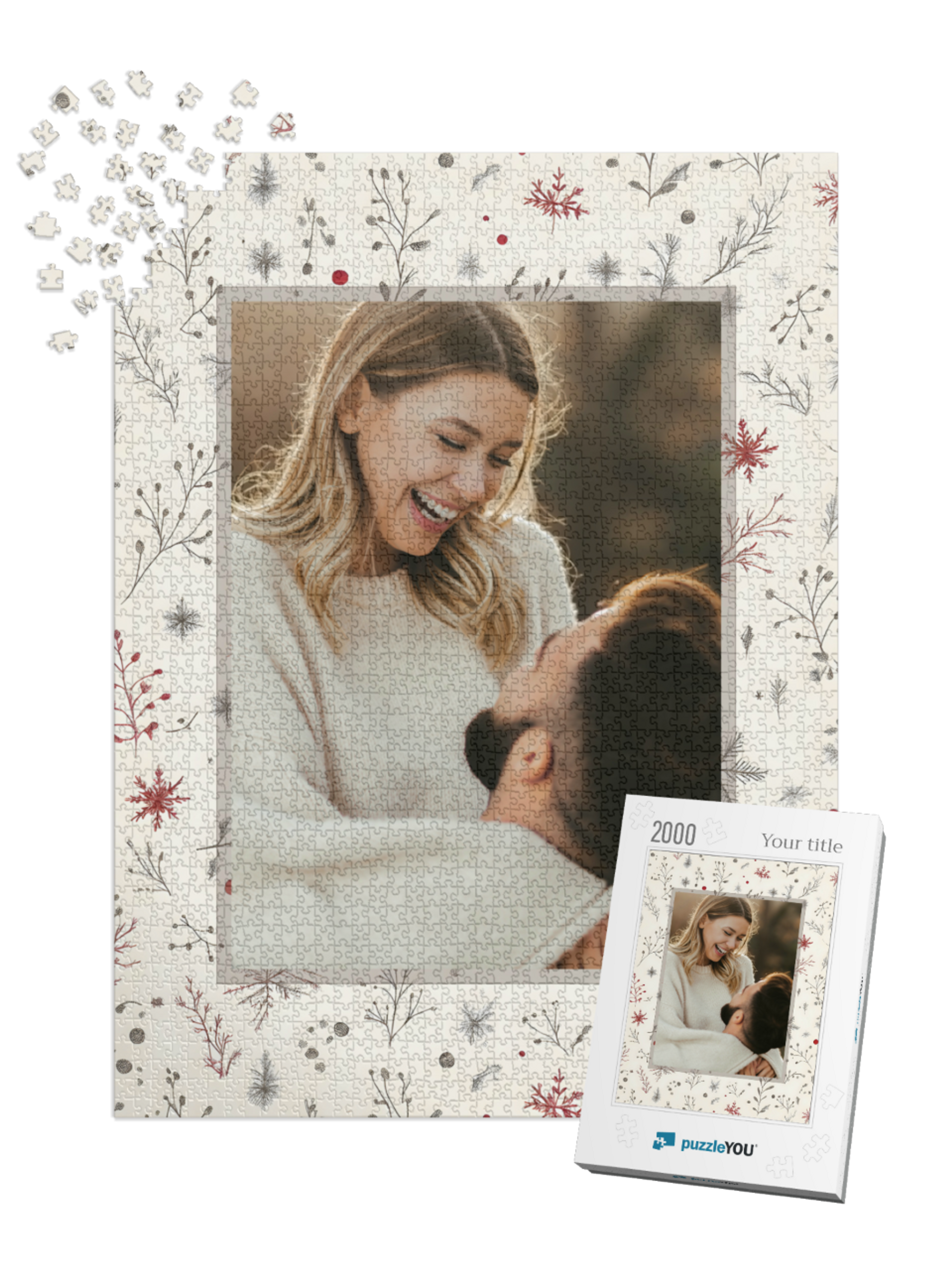 puzzle-2000-usa-2021||pieces-with-box