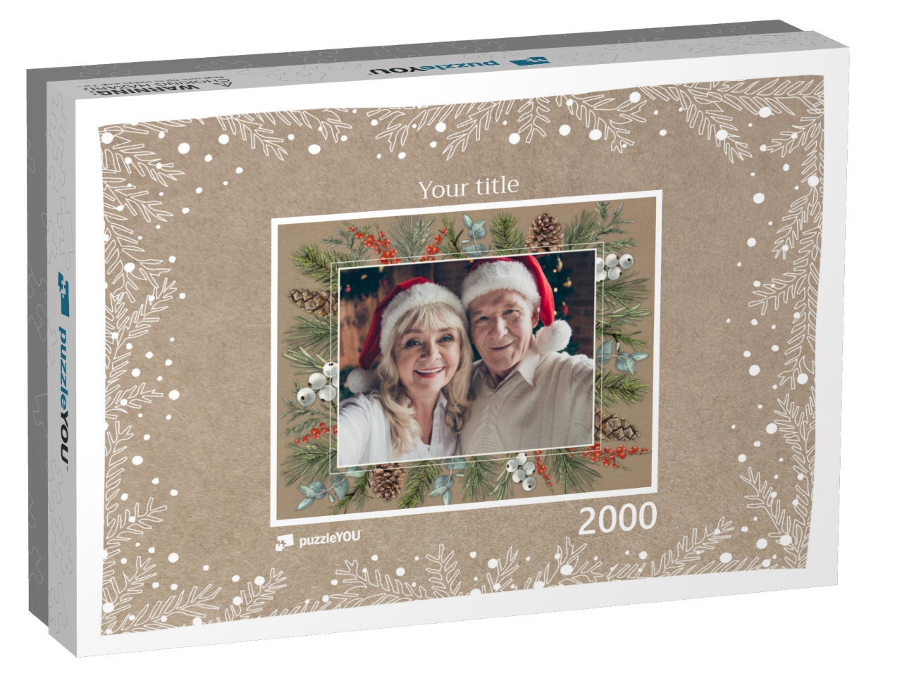 usa_puzzle-2000-usa-2021||box
