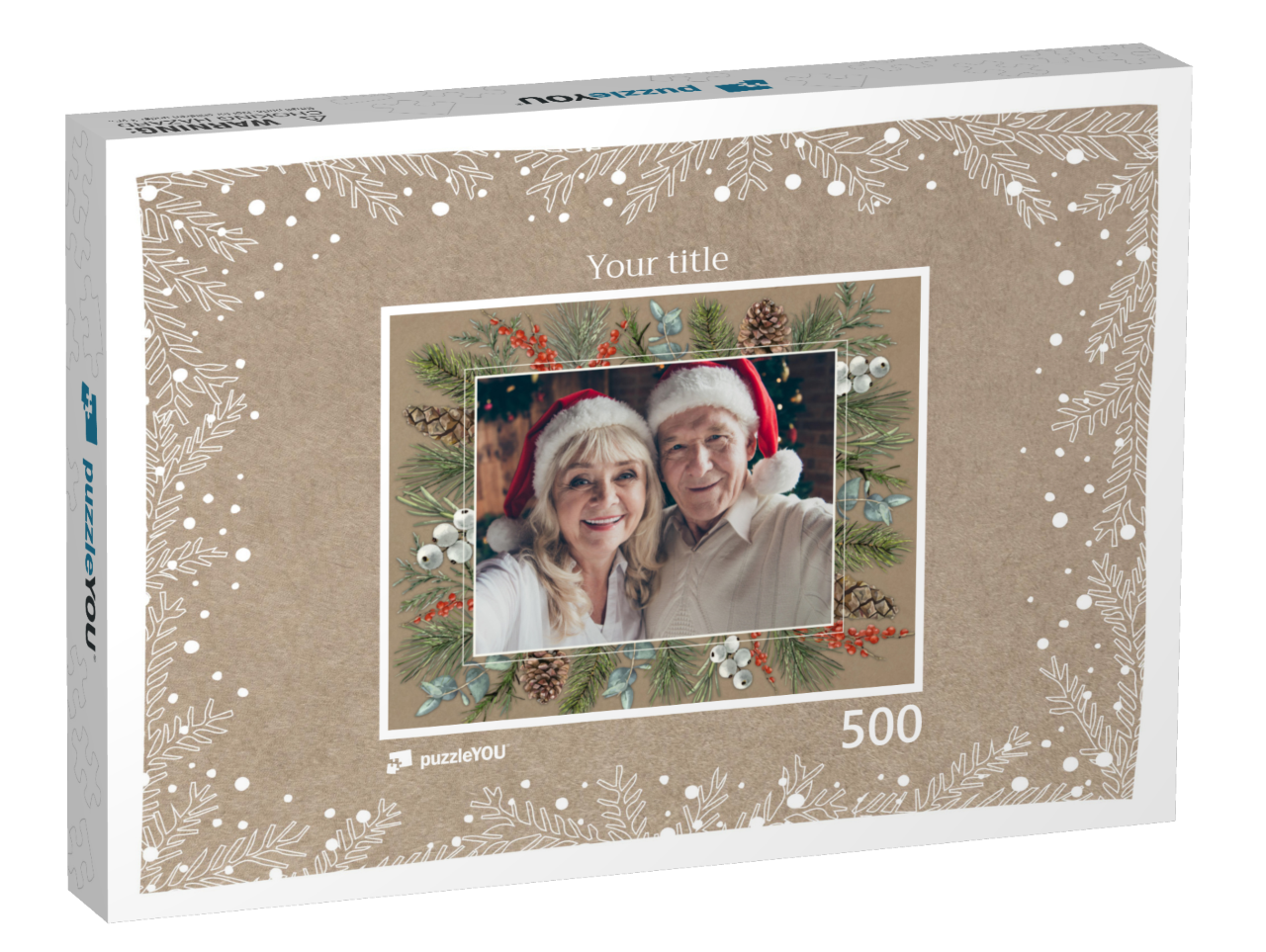 usa_puzzle-500||box