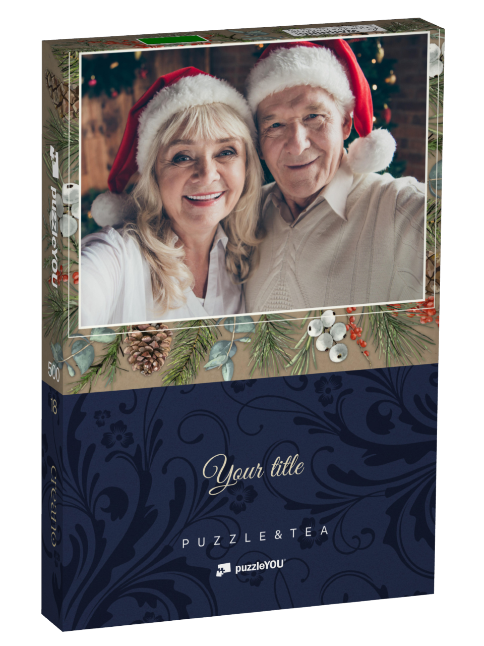 puzzle-500-tea||box