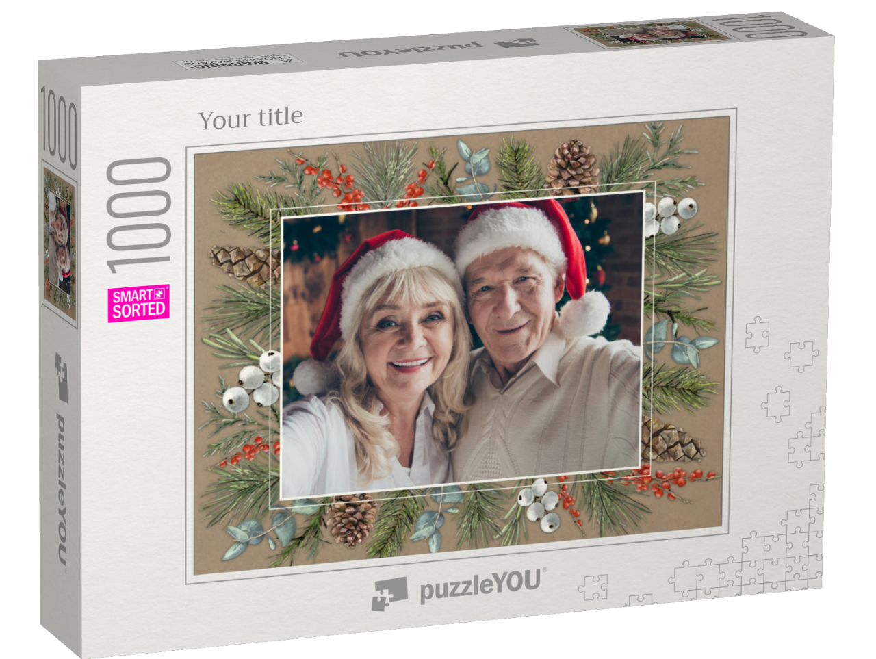 smart-sorted-puzzle-1000||box