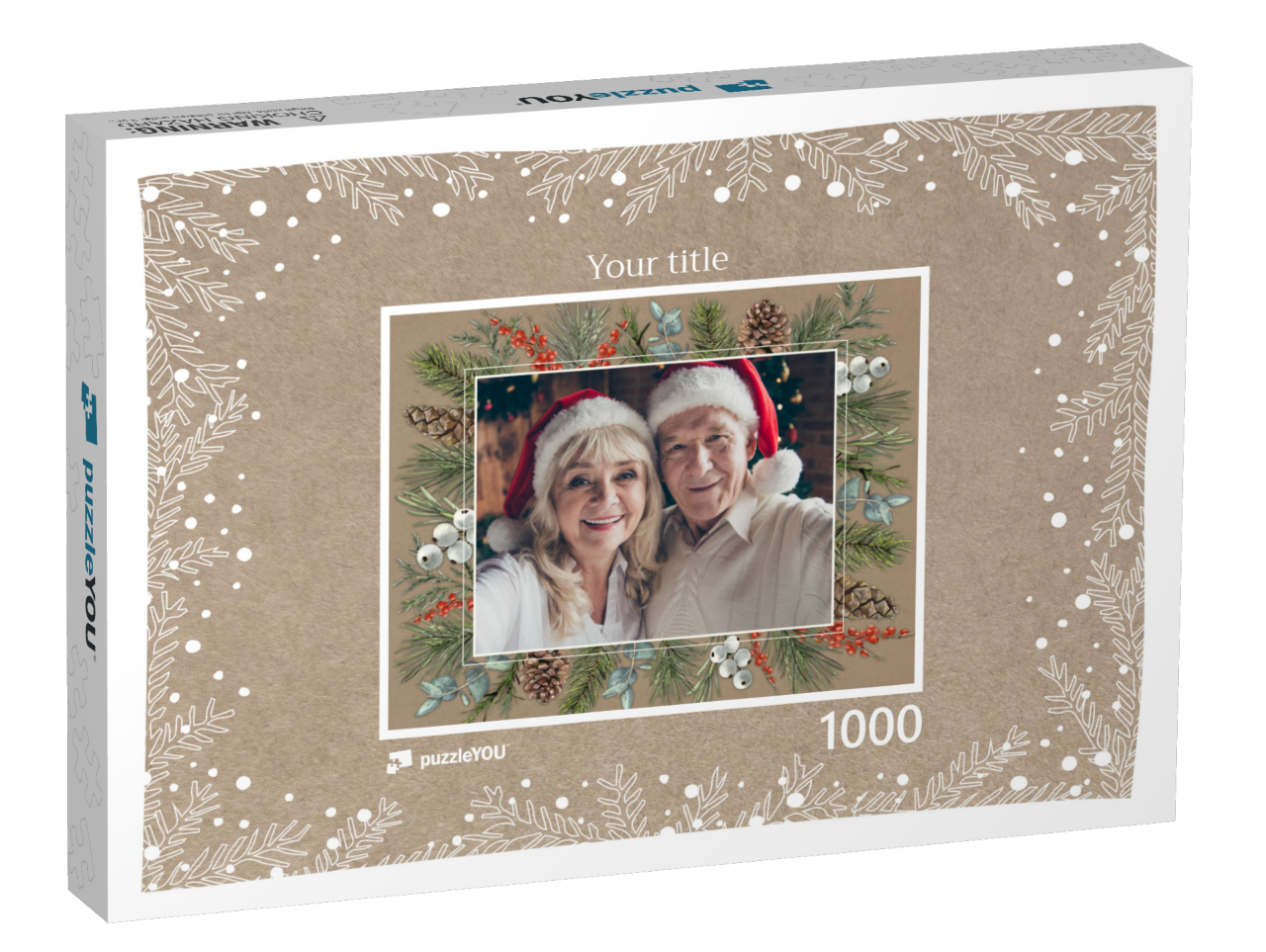 puzzle-1000-box-small||box