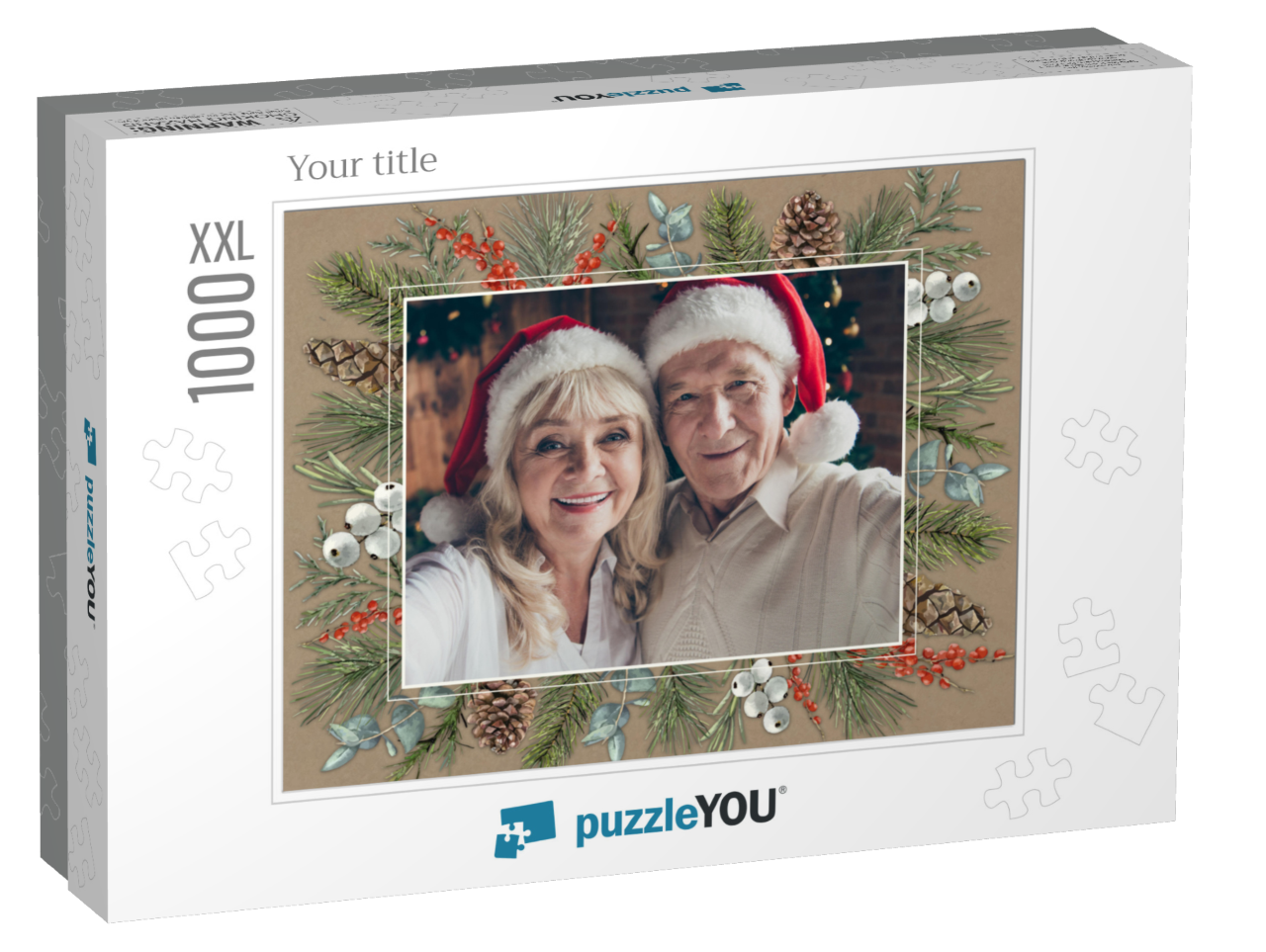 puzzle-1000-xxl-usa-2023||box