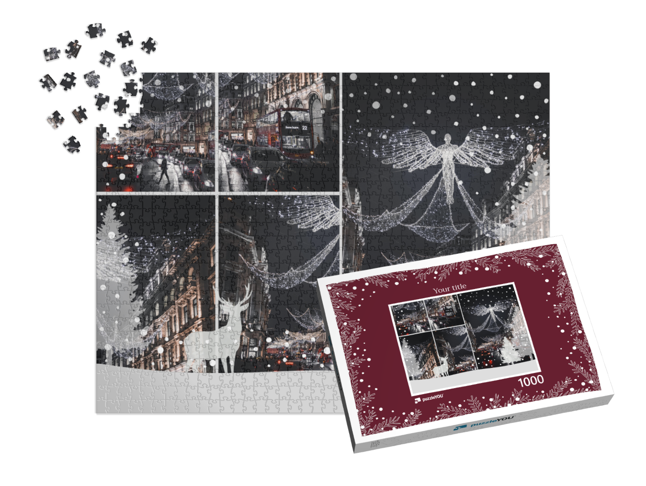 puzzle-1000-box-small||pieces-with-box