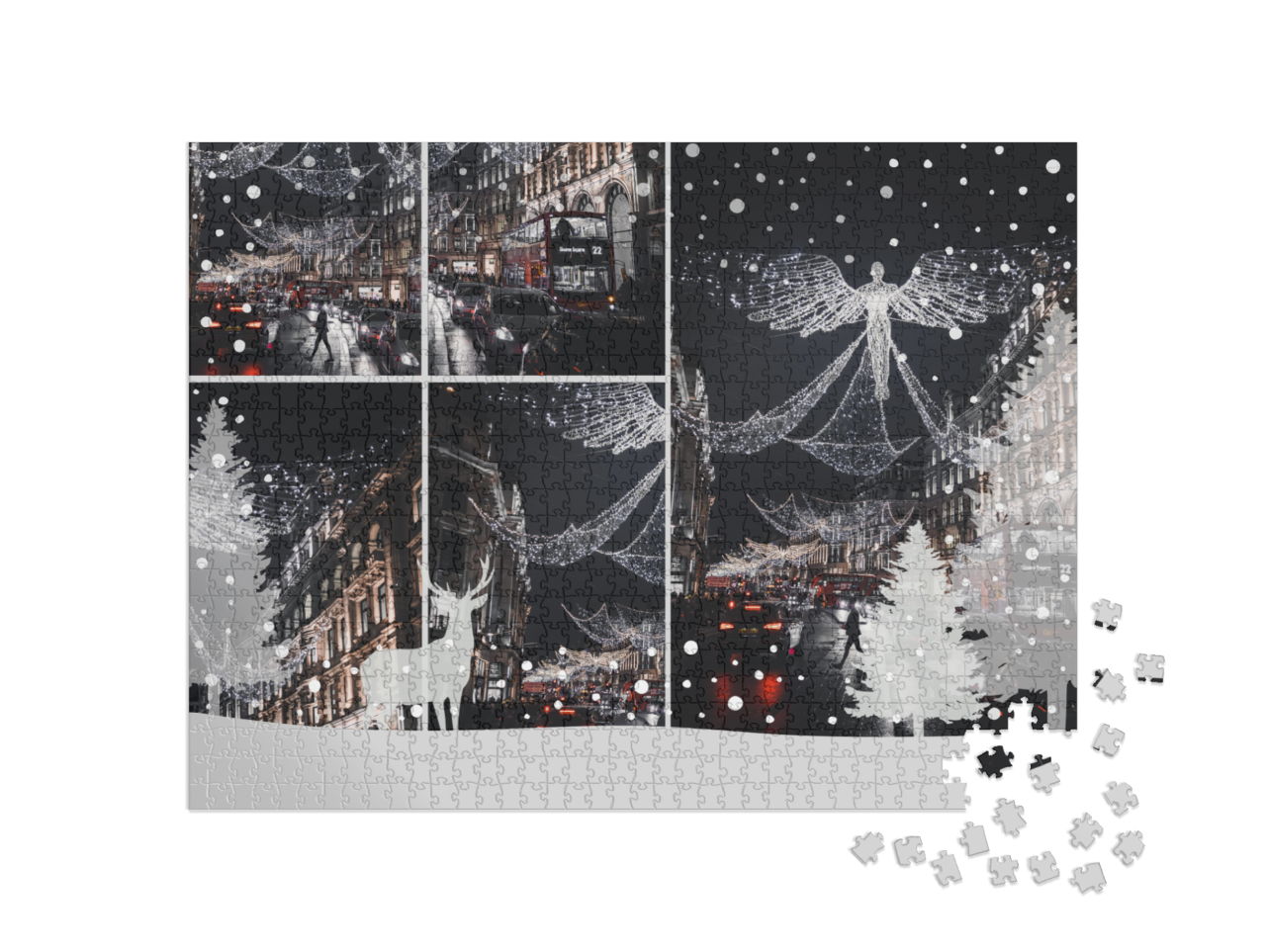 puzzle-1000-box-small||pieces