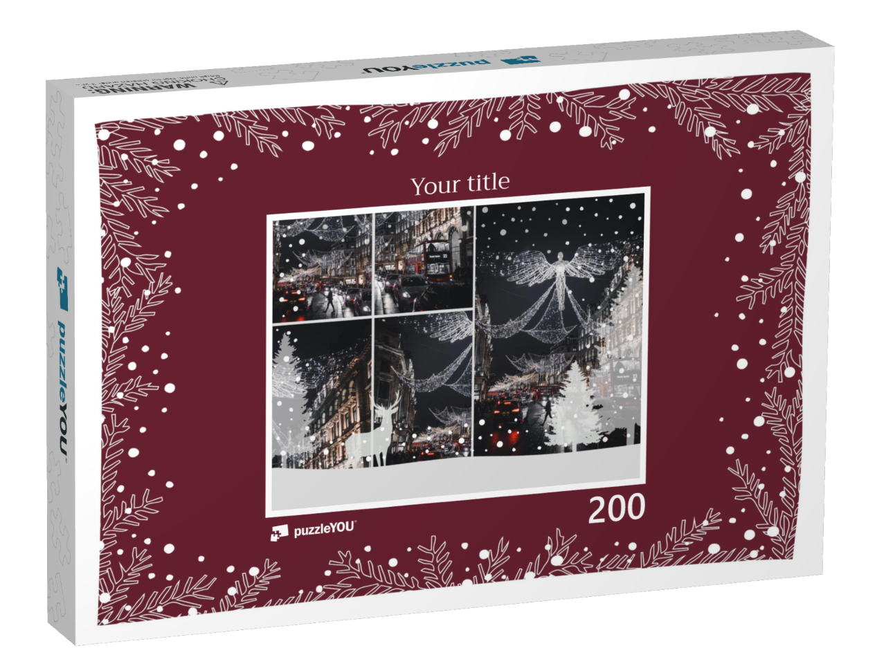 puzzle-200||box