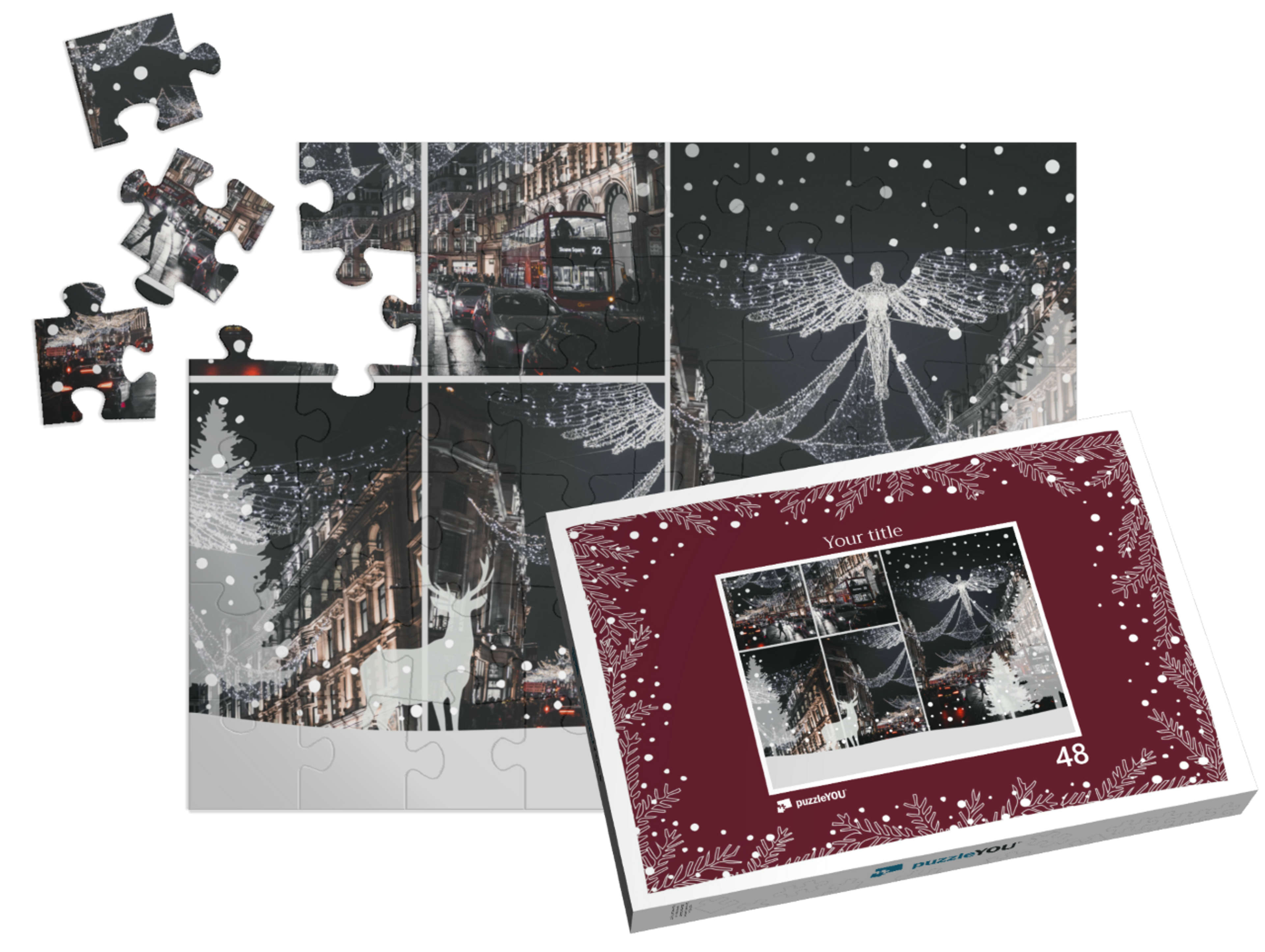 puzzle-48||pieces-with-box