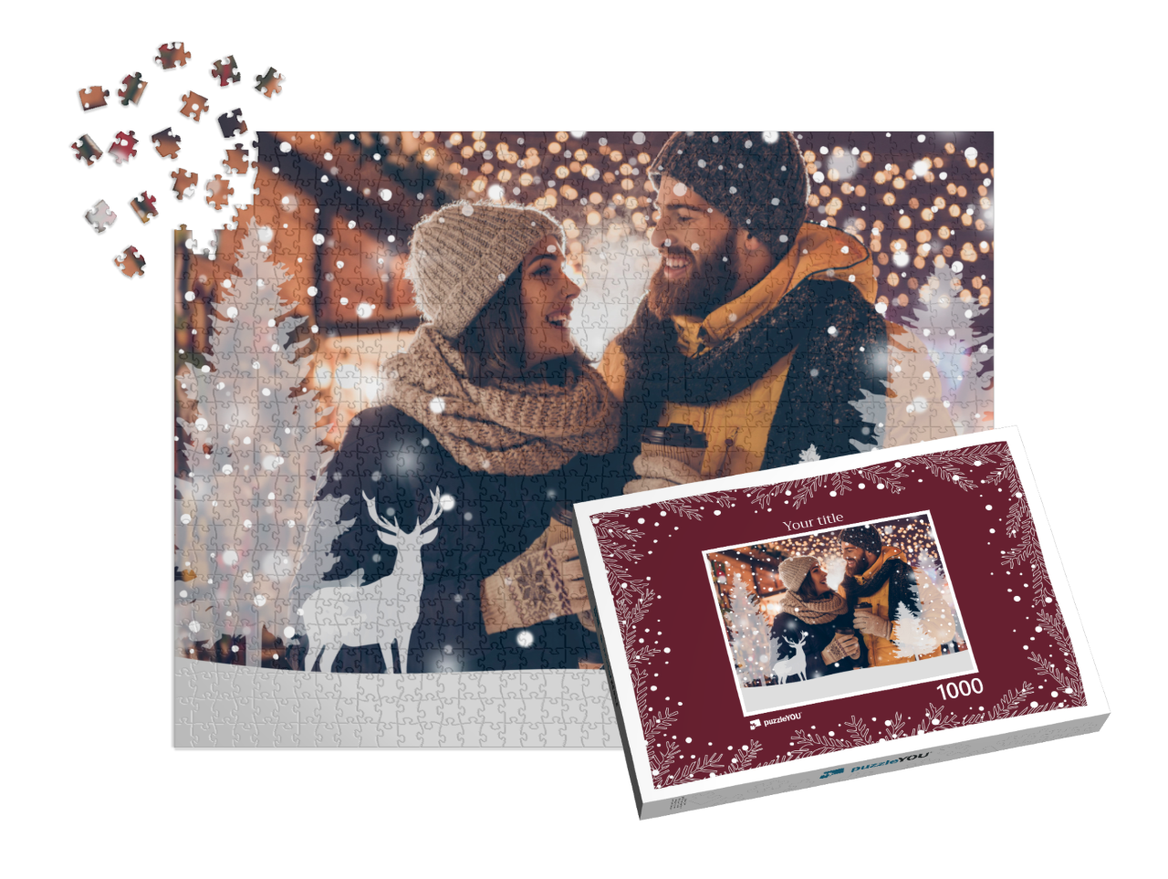 puzzle-1000-box-small||pieces-with-box